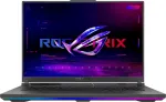 ASUS ROG Strix G18/G814PP-TT074WZ/R9-8940HX/18"/2560x1600/32GB/1TB/RTX 5070/W11H/Gray/2R