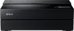 Printer EPSON SureColor SC-P900 (P)