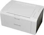 Printer PANTUM P2509W | Mono | Laser | Laser | Wi-Fi