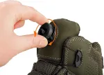 NEO TOOLS 82-751-39 safety footwear