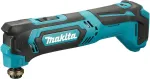 Noname Makita cordless multi-function tool TM30DZ 12V