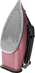 Triikraud Beko Steam iron SIM5124M