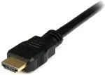 STARTECH - CABLES StarTech.com 2m HDMI Extension Cable - M/F, HDMI, HDMI, Male/Female, 220.00, 10.00, HDMI