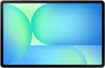 Tahvelarvuti SAMSUNG Galaxy Tab S10 FE+ Wi-Fi X620N 256GB Gray