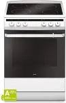 Pliit Amica Ceramic cooker 618CE3.333HQW