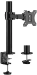LOGILINK Monitor mount 17-32 inches steel