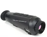 DALI Thermal Monocular, 384x288, 35mm, 10.7&deg;, 4X Dzoom, IP66, WiFi