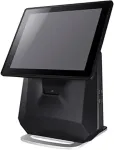 COLORMETRICS V1200, 30,7cm (12,1"), SSD, fanless