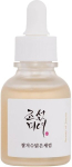 Beauty of Joseon Rice + Alpha-Arbutin Glow Deep Serum 30ml - Skin Serum naistele