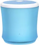 Terratec Aktivbox CONCERT BT NEO xs wireless blau