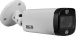 BCS Kamera Analog HD tubowa 8Mpx -TA48VSR8L6