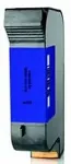 NONAME Tooner HP - Blau - Original - Tintenpatrone (C6170A)