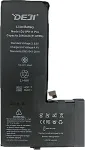 APPLE Battery iPhone 11 Pro