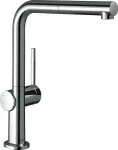 HANSGROHE Talis M 72845000