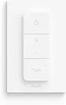 PHILIPS Hue | Hue DIM Switch | IEEE 802.15.4