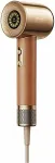 F&ouml;&ouml;n Dreame DHD9 Hair Miracle Hair Dryer - Gold