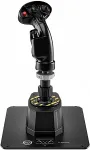 Joystick Thrustmaster AVA FA18 Super Hornet Flight Stick