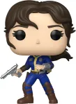 FUNKO POP! Vinyl figuur: Fallout - Lucy MacLean