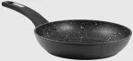 CS Kochsysteme Pann Marburg 28 cm
