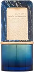 LATTAFA Al Nashama Caprice 100ml - Eau de Parfum uniseks