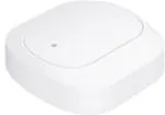 WOOX R7053 light switch White