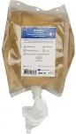 Maul MAUL Pesuvaht kotikeses 1000ml 6 tk komplekt