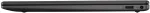S&uuml;learvuti Hp 255R G10 AMD Ryzen&trade; 7 7735U Laptop 39.6 cm (15.6") Full HD 16 GB DDR5-SDRAM 512 GB SSD Wi-Fi 6 (802.11ax) Windows 11 Home Silver