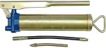 Toya 78040 vehicle repair/maintenance
