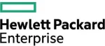 Hewlett & Packard Enterprise ARUBA 5Y SW+TECHS E/R CX F/ DEDICATED NETWORK