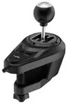 Joystick PXN -A7 Shifter for racing wheel (PC / PS3 / PS4 / XBOX ONE / SWITCH)