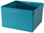 MAKITA Inner Box Size 5 ,