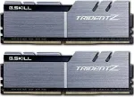 M&auml;lu G.SKILL Trident Z, DDR4, 32 GB, 3200MHz, CL16 (F4-3200C16D-32GTZSK)