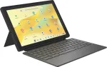 ACER Chromebook Tab 311/D723N-K853/MT8186/11"/WUXGA/T/8GB/128GB/Mali G52/Chrome EDU/Silver/2R