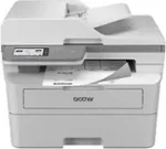 Printer Brother | | MFC-L2980DW | Laser | Mono | All-in-one | A4 | Wi-Fi