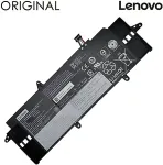 Lenovo Notebook battery L20C3P72, 3564mAh, Original