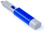 SmartKeeper Basic Schl&uuml;ssel dunkelblau