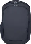 Hp Everyday 16-inch Laptop Backpack