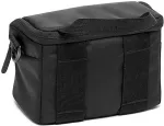 Manfrotto &otilde;lakott Advanced Shoulder XS III (MB MA3-SB-XS)