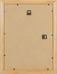 Victoria Collection Pildiraam Sand 30x40, kuld (VI2455)