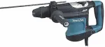 MAKITA DRILLING AND FORGING HAMMER SDS-MAX 850W 5,7J 5.6kg AVT 3541FC