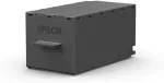 EPSON | Maintenance Tank | SC-P700/SC-P900
