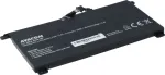 AVACOM battery for Lenovo ThinkPad P51S, T570, T580 Li-Pol 15.2V 2100mAh 32Wh