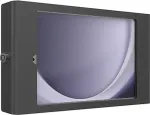 COMPULOCKS GALAXY TAB A9 APEX ENCLOSURE WALL MOUNT