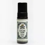 PAN DRWAL Original Styling Foam Hair Mousse 150 ml