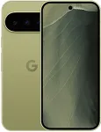 Mobiiltelefon GOOGLE Nutitelefon Pixel 11 5G Dual Sim 12GB RAM 256GB Pistachio