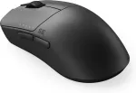 Hiir No name Dark Project Novus SE Wireless Mouse