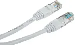 Logilink Patchk. U/UTP Cat5e 15m gr
