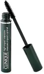 Clinique High Impact 02 Black Brown 7ml - Mascara naistele