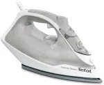 Triikraud Tefal Express Steam Iron | FV2863E1 | Steam Iron | 2500 W | Water tank capacity 270 ml | Continuous steam 30 g/min | Steam boost performance 200 g/min