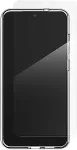 Zagg BNDL Luxe/Glass Samsung Galaxy S25+ INTL